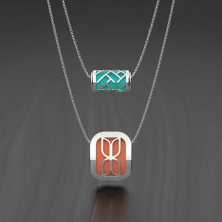 Pendants