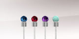 Gemstones