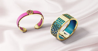Caring for Gold-Plated Jewellery in Humid Climates