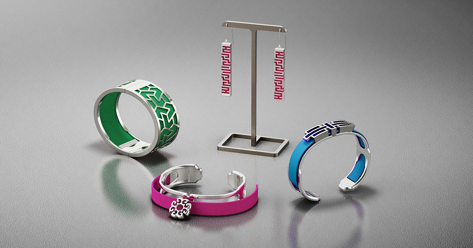 What Makes Rhodium So Precious?