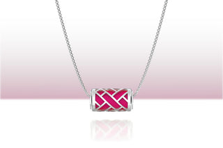 Huế Pendant (Copy)