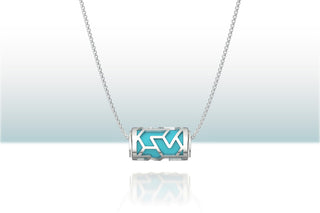 Iskandar Pendant