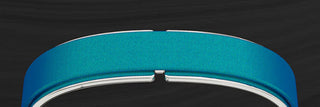 Add-On Cuff Slides (Copy)