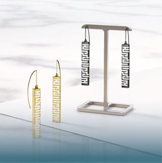 Earrings Collections