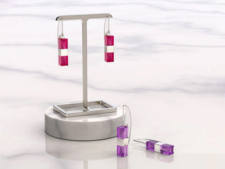 Hoi An Earrings (Copy)