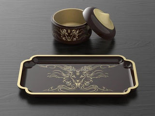 Utama Collection (Copy)