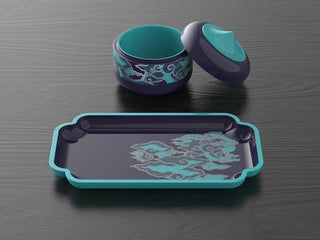 Cirebon Cloud (Copy)