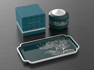 Soaring Garuda (Copy)