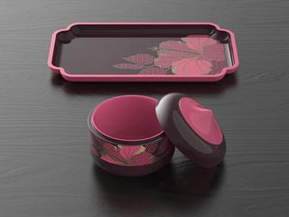 Tropical Queen (Copy)