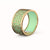 Huế Bangle Palm Tree Green