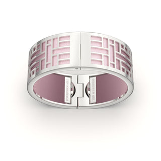 Huế Bangle - Musk Glow