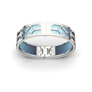 Kawung Bangle - Wave Glow