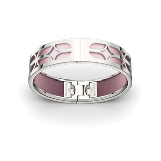 Kawung Bangle - Musk Glow