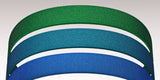 Silk Slides for Cuffs