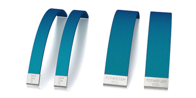 Silk Slides for Bangles