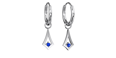 BKK Star - Drops & Huggies