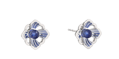 Forbidden Spring - Drops & Studs