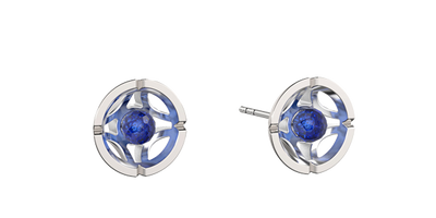 Jalan Besar - Drops & Studs