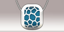 Hexagon Coral