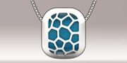 Hexagon Coral