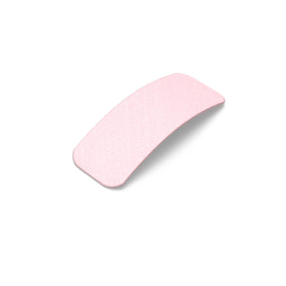 Silk Slide for Pendant - Shophouse Pink