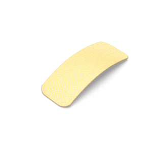 Silk Slide for Pendant - Shophouse Vanilla