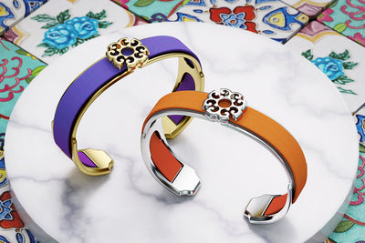 Forbidden Hill, Singapore | Jewellery & Home Accessories