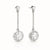 Jalan Besar - Moonstone Gemstones