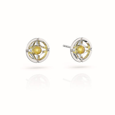 Jalan Besar - Citrine Gemstones