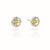 Jalan Besar - Citrine Gemstones