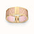 Huế Bangle Shophouse Pink