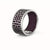 Huế Bangle Kopi-O Brown