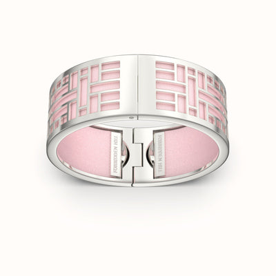 Huế Bangle Shophouse Pink