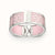 Huế Bangle Shophouse Pink