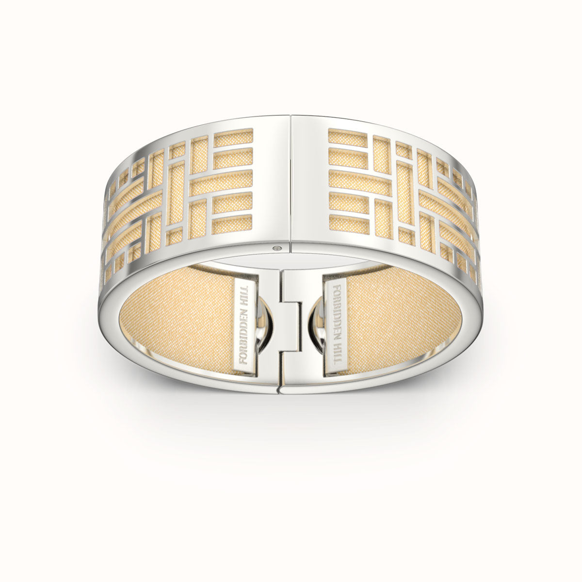 Huế Bangle Shophouse Vanilla