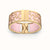 Iskandar Bangle Shophouse Pink
