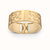 Iskandar Bangle Shophouse Vanilla