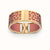 Iskandar Bangle Singapore Sling