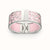 Iskandar Bangle Shophouse Pink