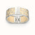 Iskandar Bangle Shophouse Vanilla