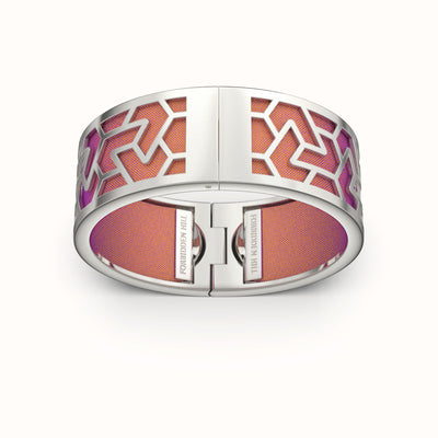 Iskandar Bangle Singapore Sling