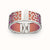 Iskandar Bangle Singapore Sling