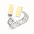 Iskandar Bangle Shophouse Vanilla