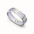 Kawung Bangle - Shophouse Mauve