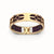 Kawung Bangle - Kopi-O Brown