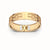 Kawung Bangle - Shophouse Vanilla