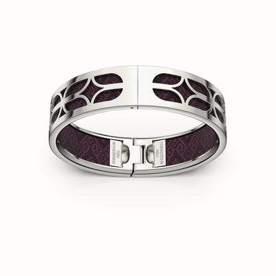 Kawung Bangle - Kopi-O Brown