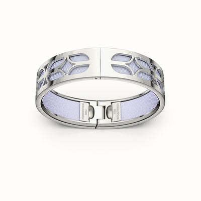 Kawung Bangle - Shophouse Mauve