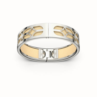 Kawung Bangle - Shophouse Vanilla