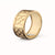 Lotus Bangle Shophouse Vanilla